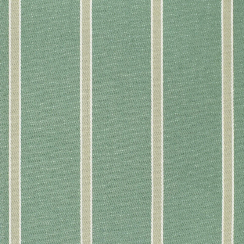 F3274 - Atlanta Fabrics