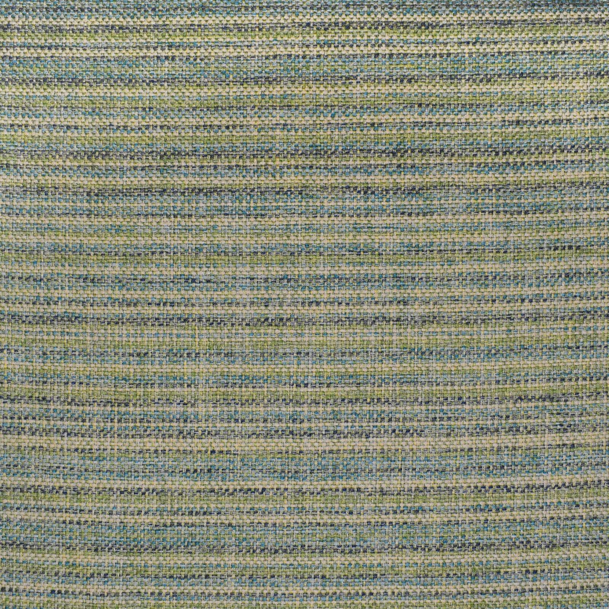 F3275 - Atlanta Fabrics