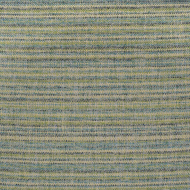 Greenhouse F3275 Fabric | Atlanta Fabrics