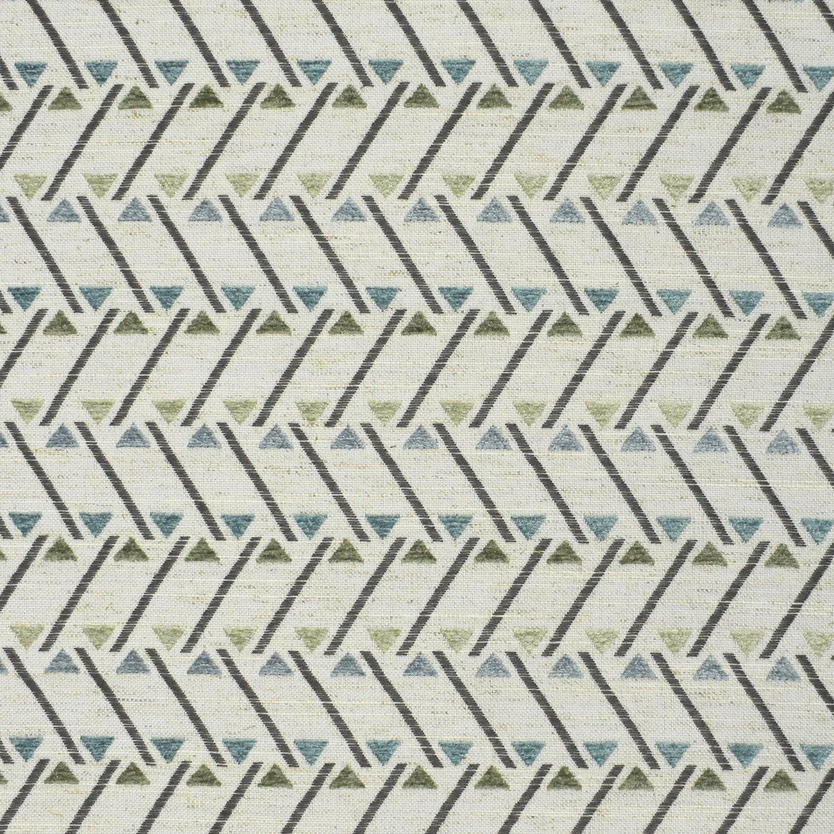 F3276 - Atlanta Fabrics