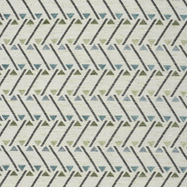 Greenhouse F3276 Fabric | Atlanta Fabrics
