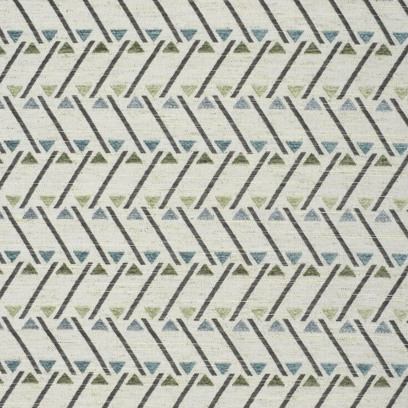 Greenhouse F3276 Fabric | Atlanta Fabrics