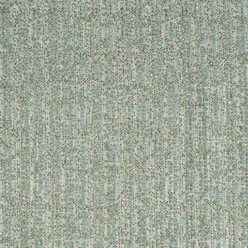 Greenhouse F3277 Fabric | Atlanta Fabrics