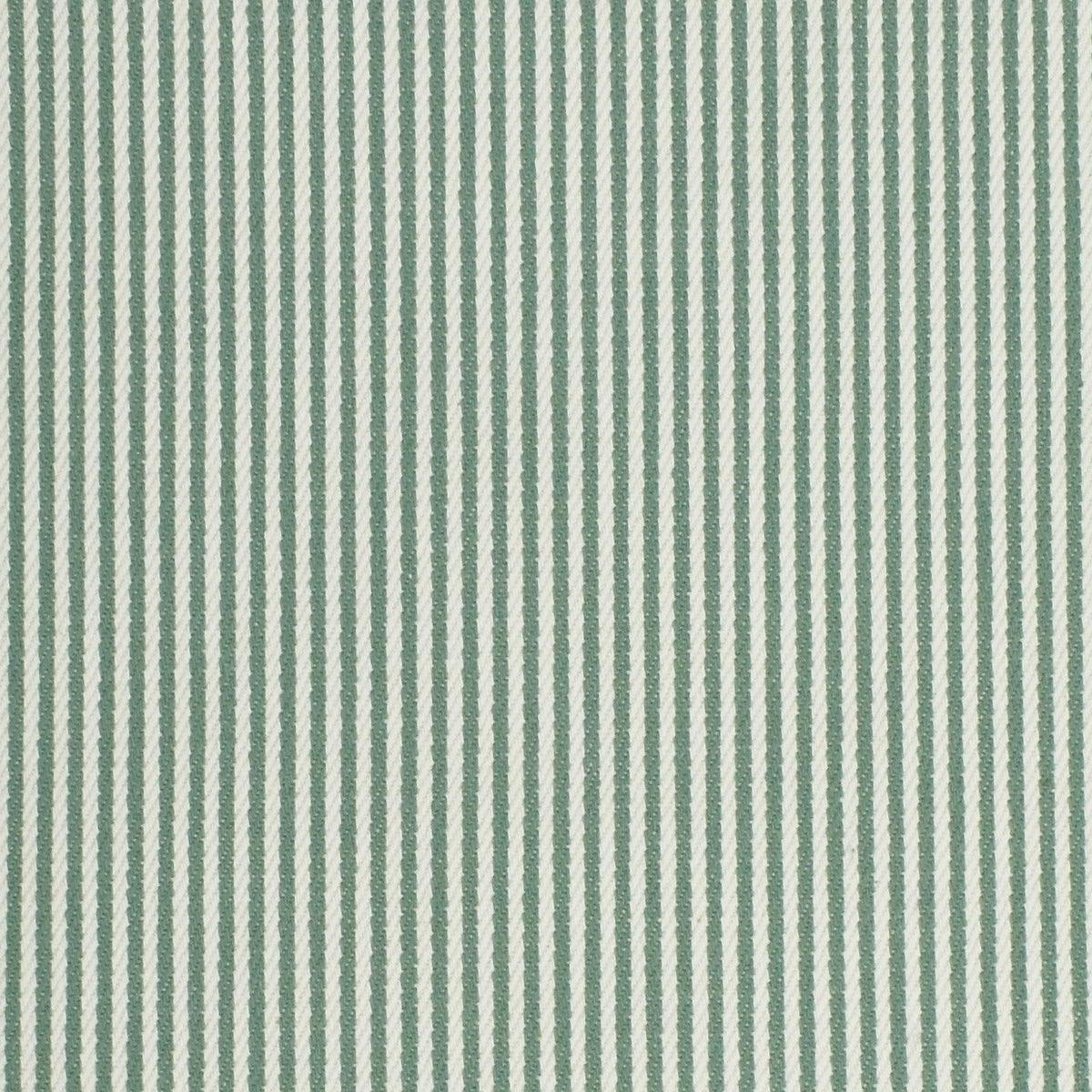 F3278 - Atlanta Fabrics