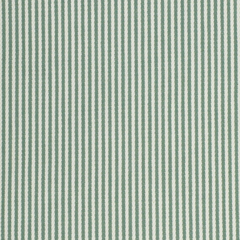 F3278 - Atlanta Fabrics