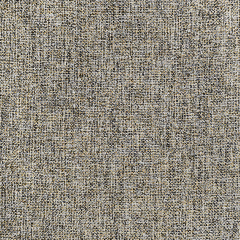 Greenhouse F3279 Fabric | Atlanta Fabrics