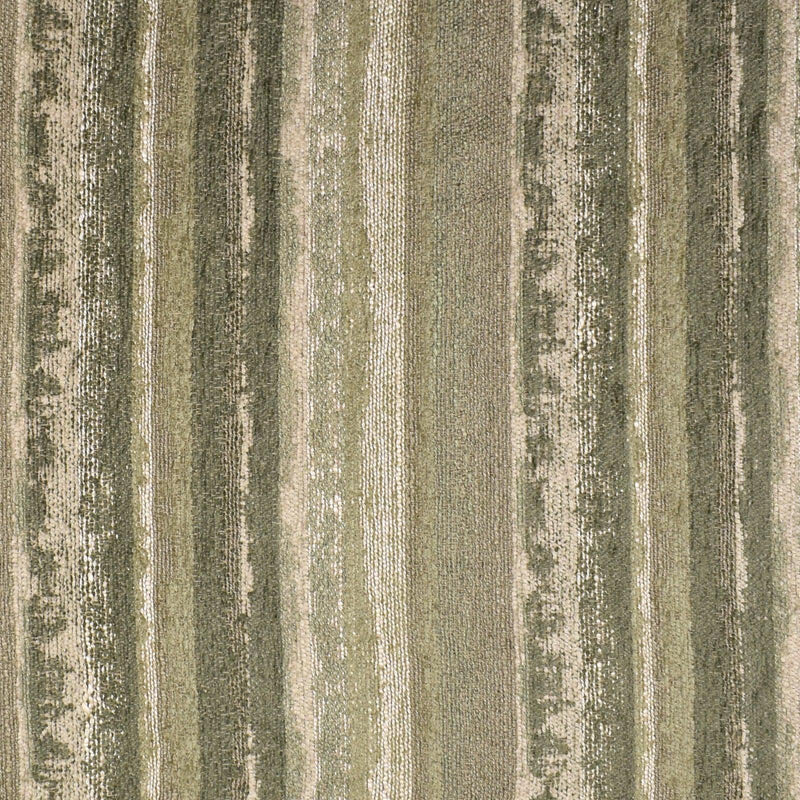Greenhouse F3282 Fabric | Atlanta Fabrics