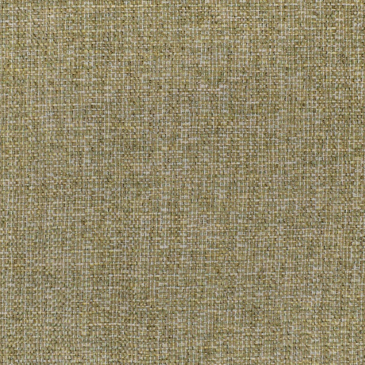 F3283 - Atlanta Fabrics