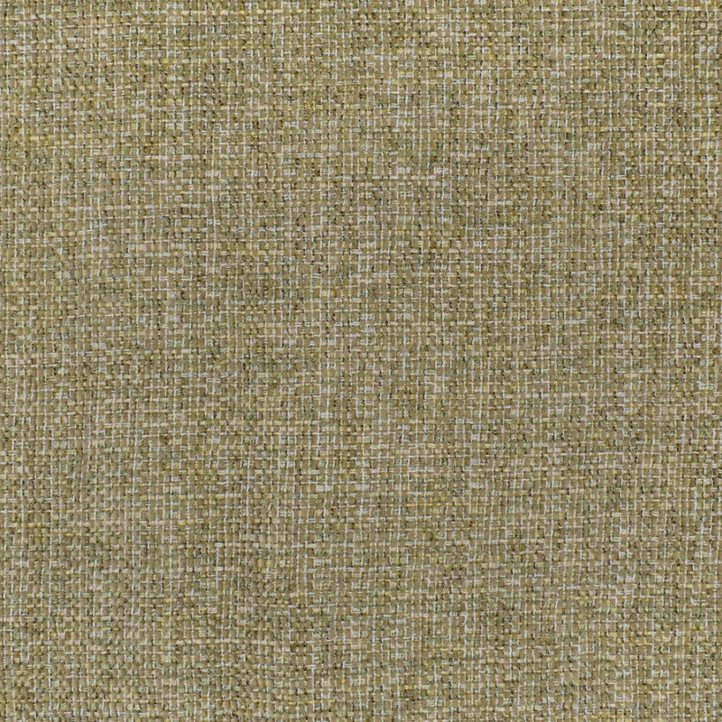 F3283 - Atlanta Fabrics