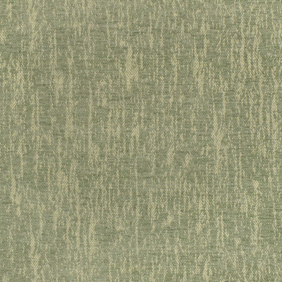 Greenhouse F3284 Fabric | Atlanta Fabrics