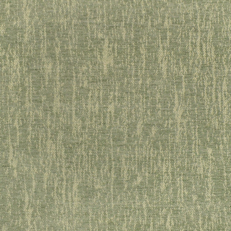 Greenhouse F3284 Fabric | Atlanta Fabrics