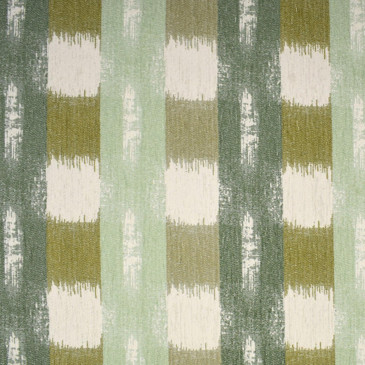 F3285 - Atlanta Fabrics