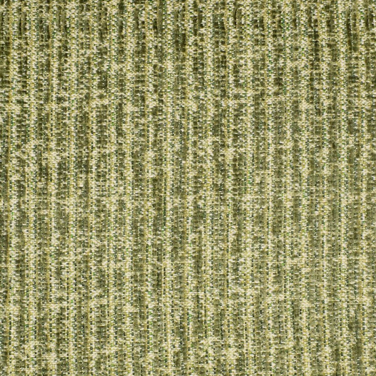 F3286 - Atlanta Fabrics