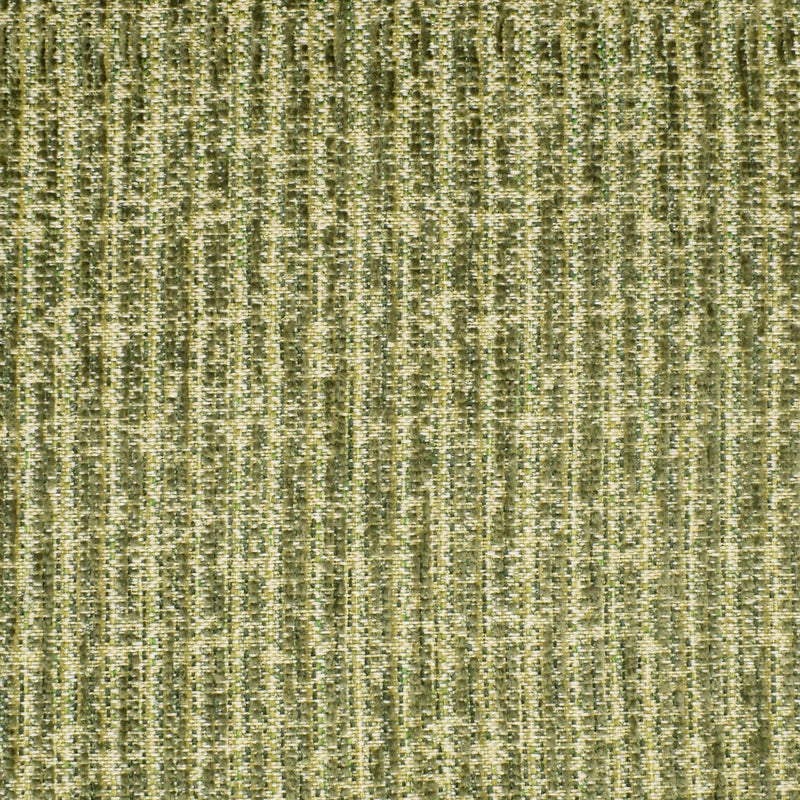 Greenhouse F3286 Fabric | Atlanta Fabrics
