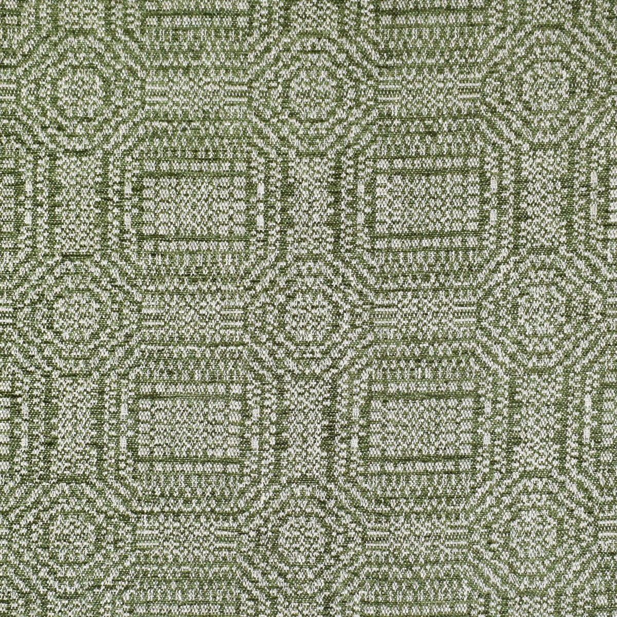 F3287 - Atlanta Fabrics