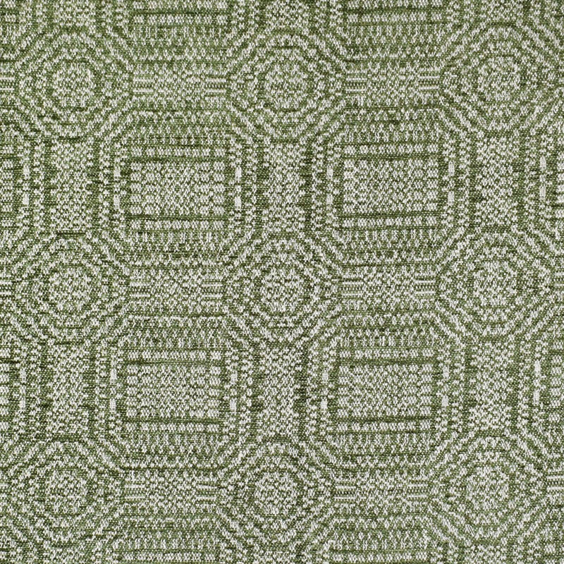 F3287 - Atlanta Fabrics