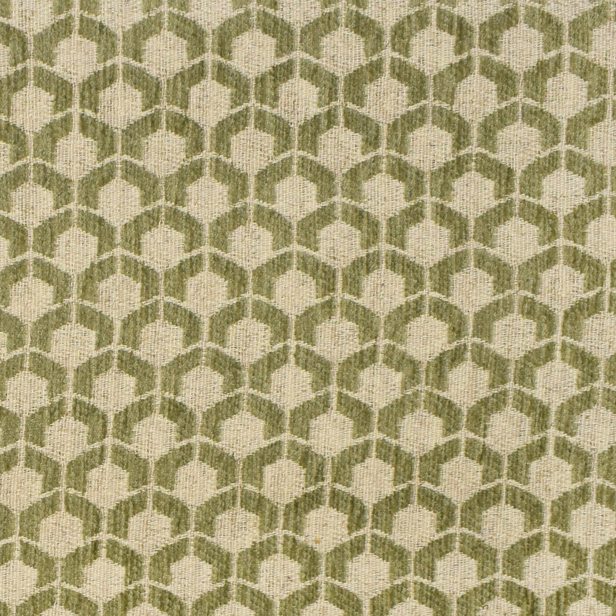 F3288 - Atlanta Fabrics
