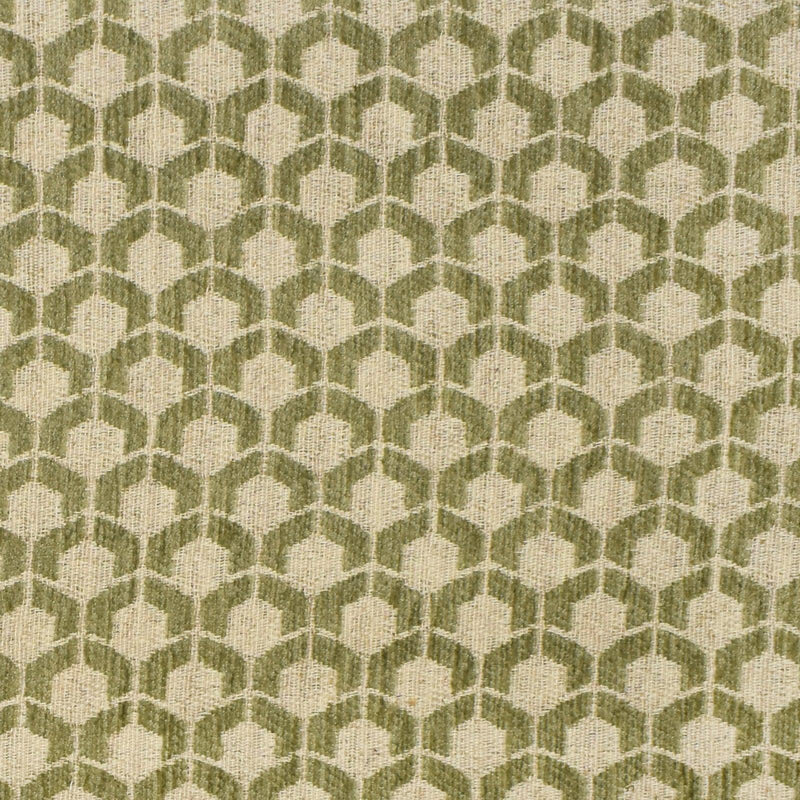 Greenhouse F3288 Fabric | Atlanta Fabrics