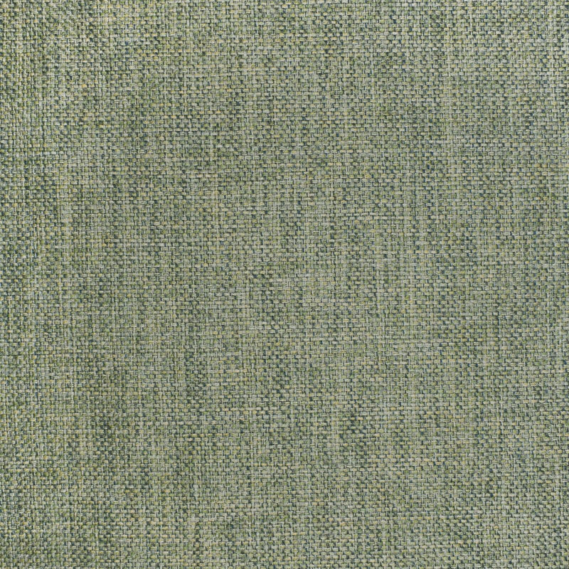 Greenhouse F3290 Fabric | Atlanta Fabrics