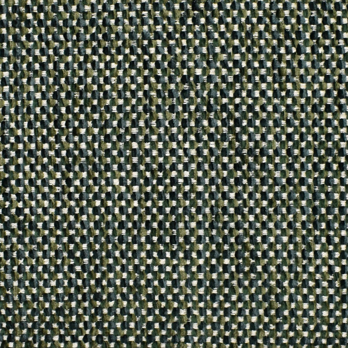 F3291 - Atlanta Fabrics