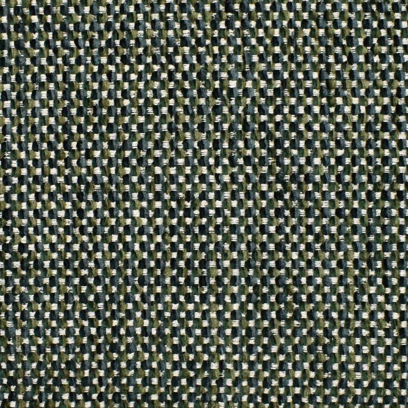 Greenhouse F3291 Fabric | Atlanta Fabrics