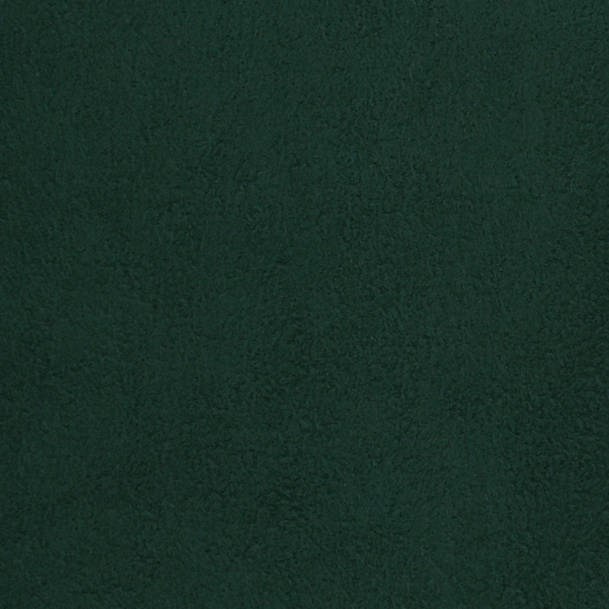 F3292 - Atlanta Fabrics