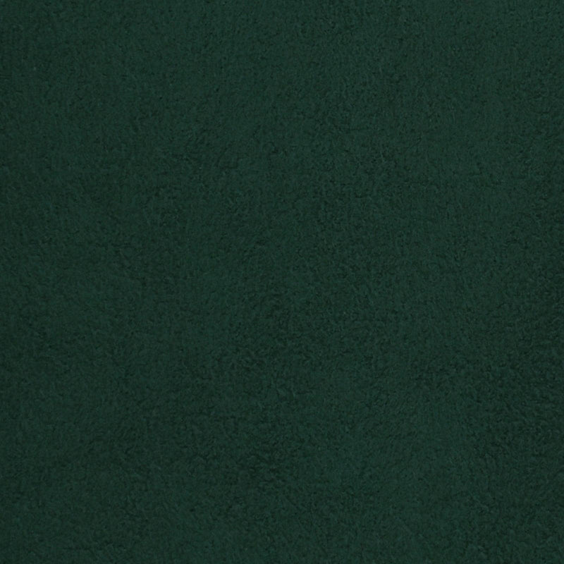 F3292 - Atlanta Fabrics