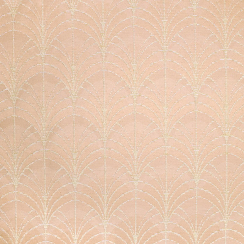 Greenhouse F3293 Fabric | Atlanta Fabrics