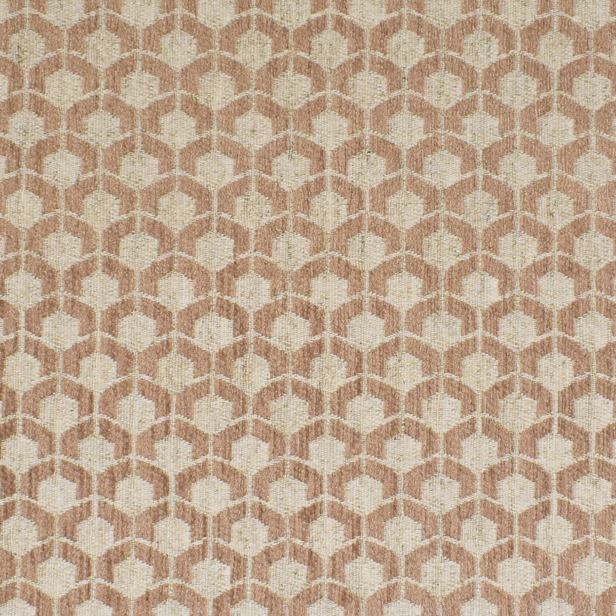 Greenhouse F3294 Fabric | Atlanta Fabrics