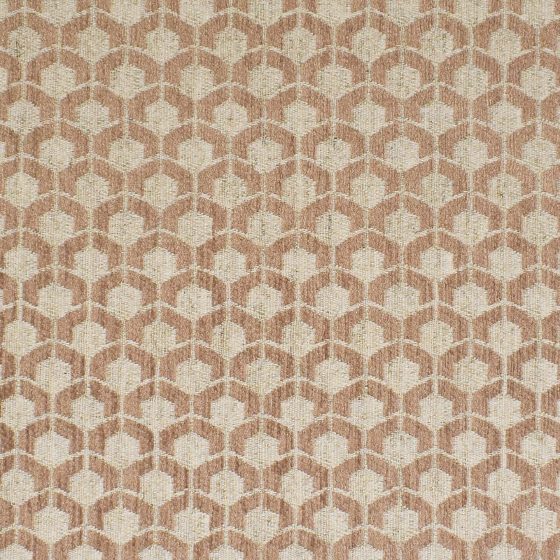 Greenhouse F3294 Fabric | Atlanta Fabrics
