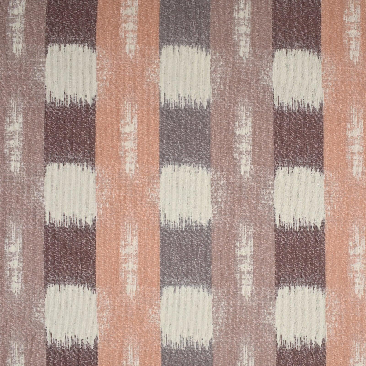 F3297 - Atlanta Fabrics