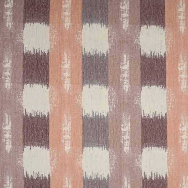 Greenhouse F3297 Fabric | Atlanta Fabrics