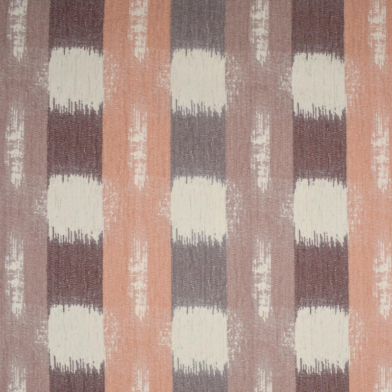Greenhouse F3297 Fabric | Atlanta Fabrics