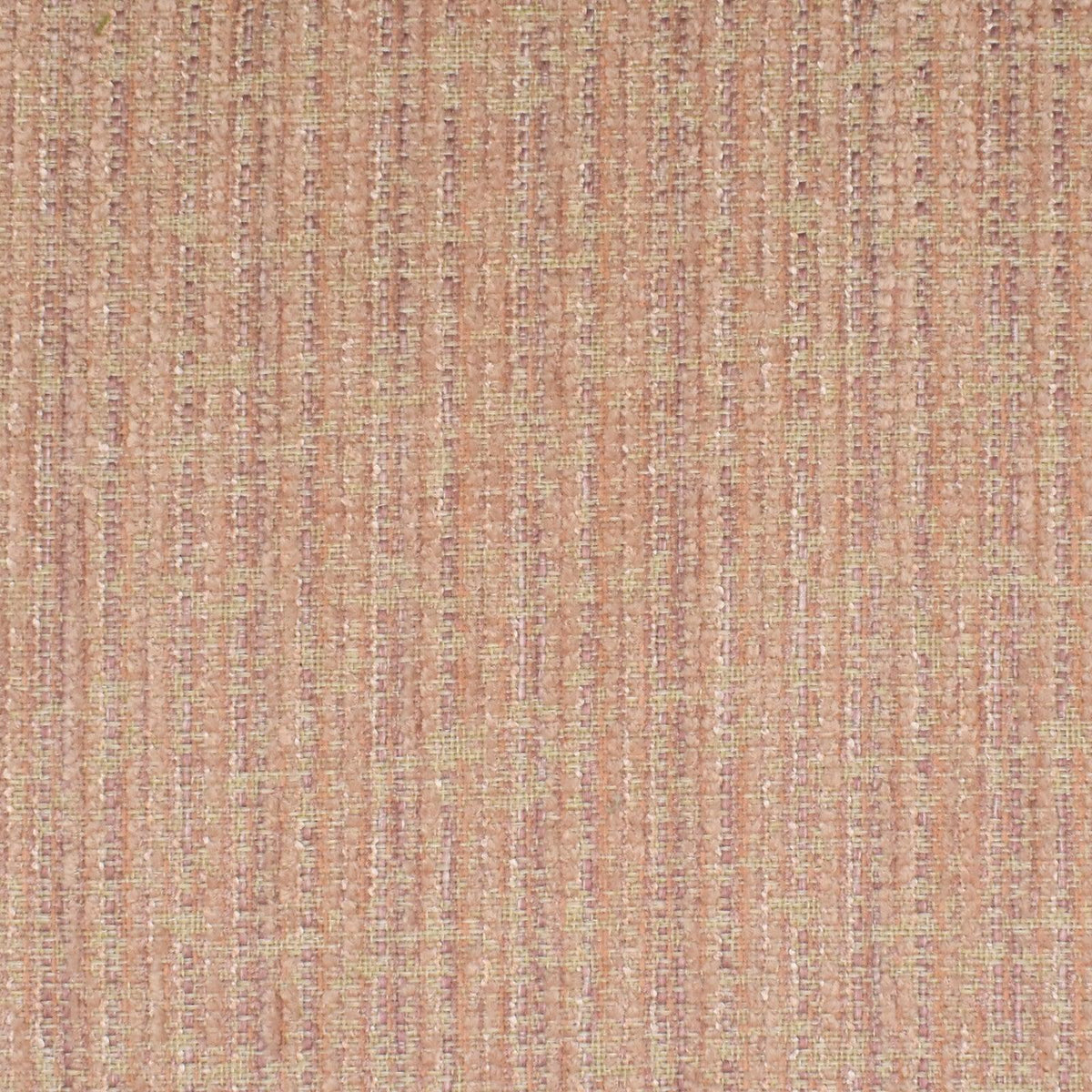 F3298 - Atlanta Fabrics