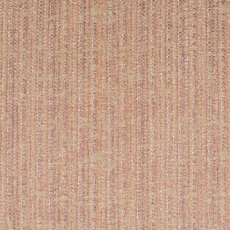 Greenhouse F3298 Fabric | Atlanta Fabrics