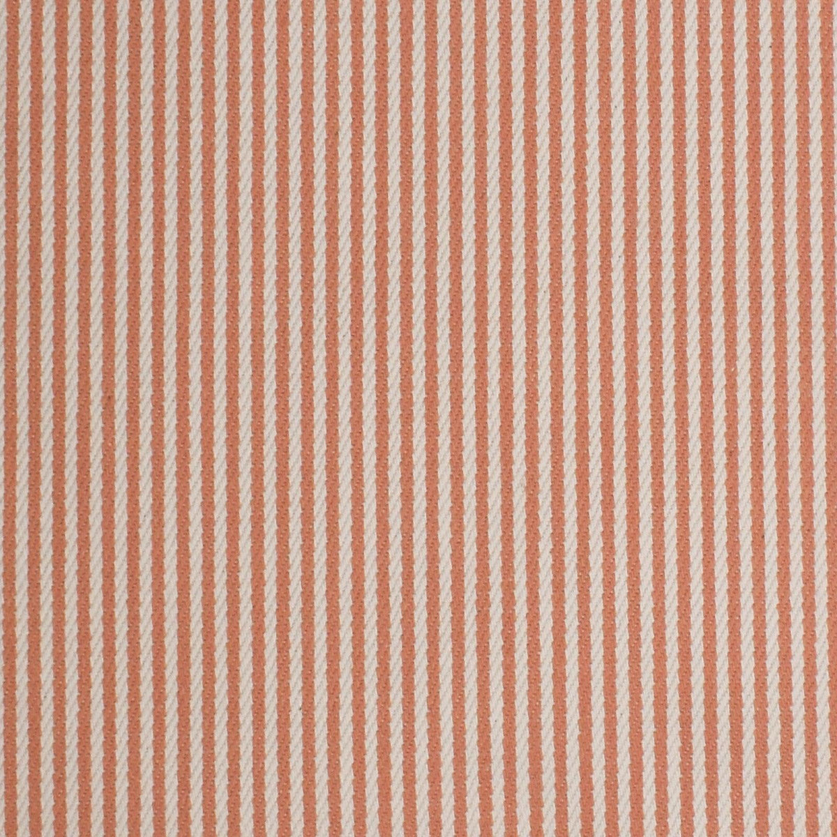 Greenhouse F3300 Fabric | Atlanta Fabrics