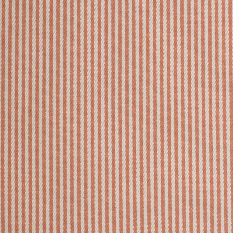 Greenhouse F3300 Fabric | Atlanta Fabrics