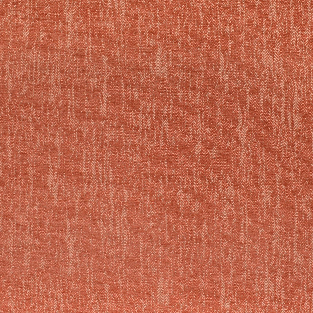 F3301 - Atlanta Fabrics