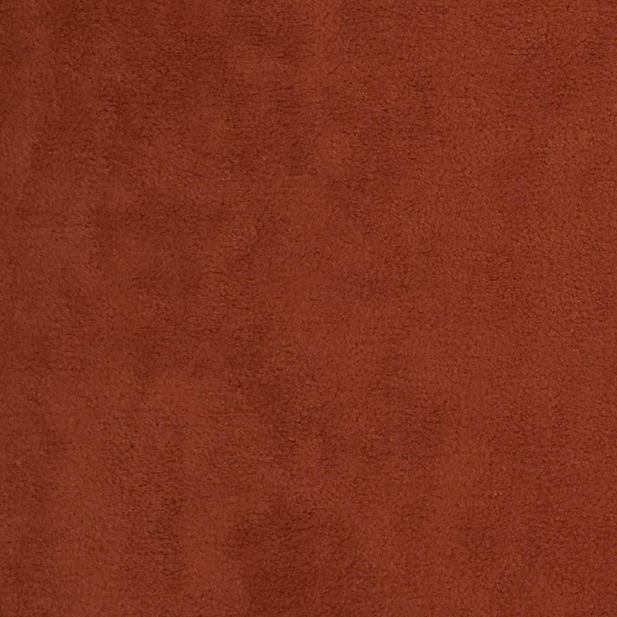 F3302 - Atlanta Fabrics