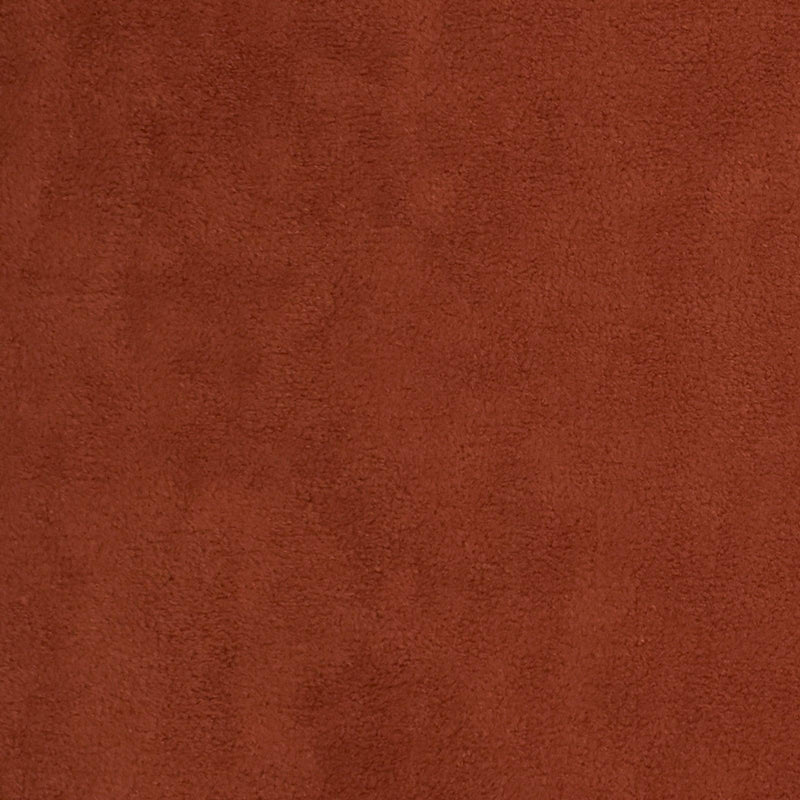 F3302 - Atlanta Fabrics