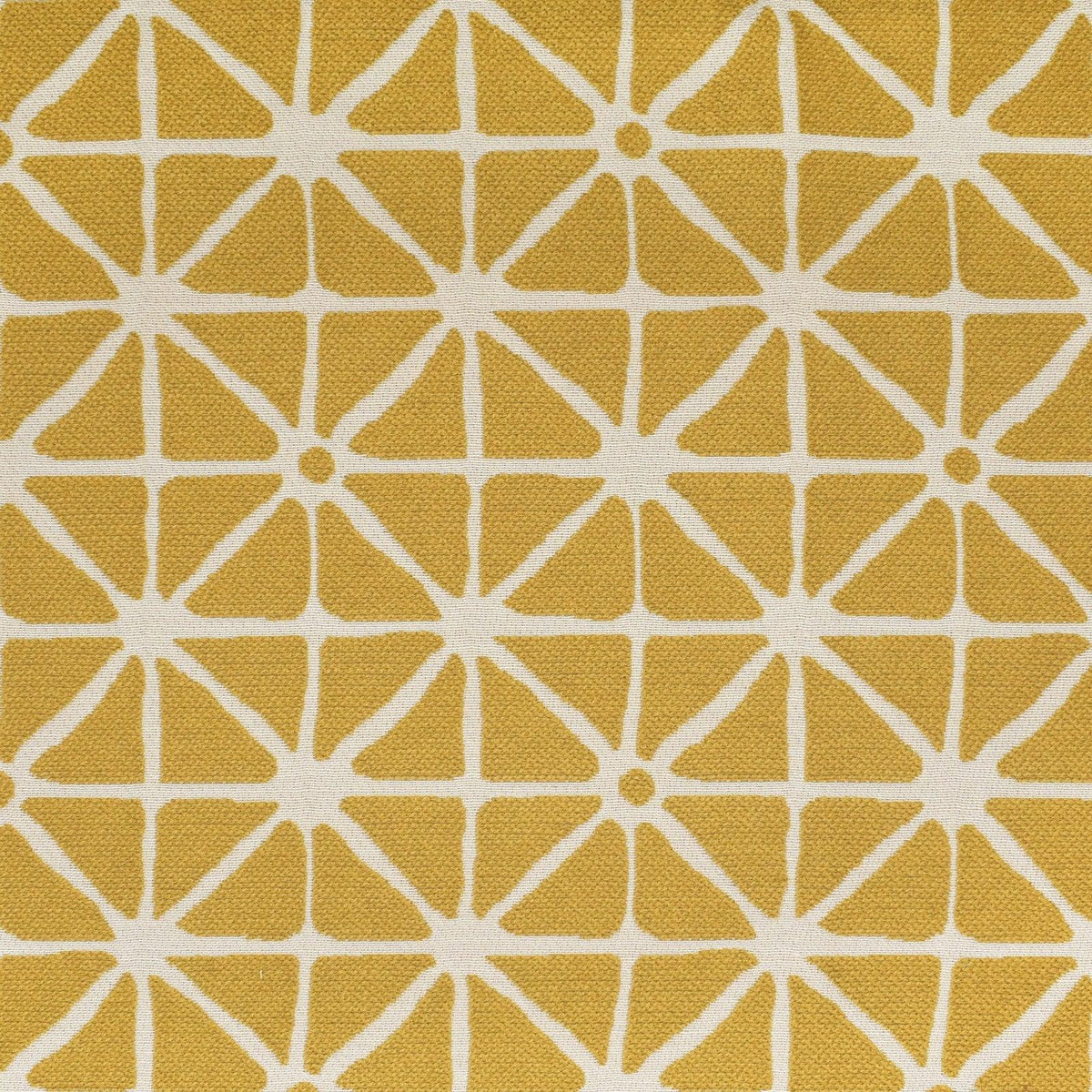 F3304 - Atlanta Fabrics