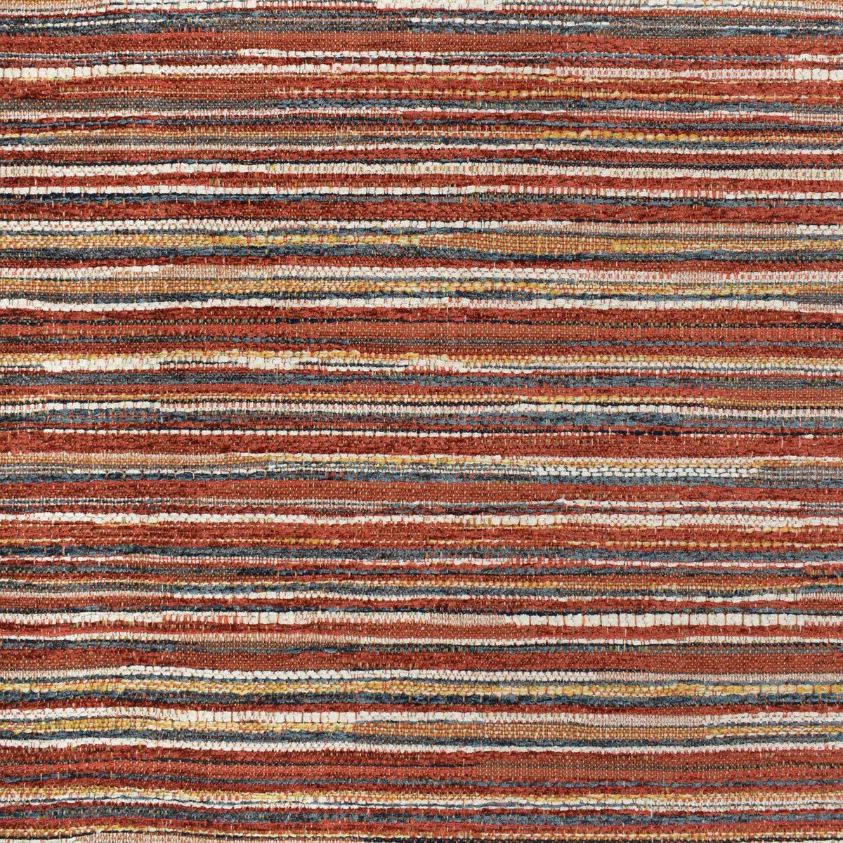 F3305 - Atlanta Fabrics