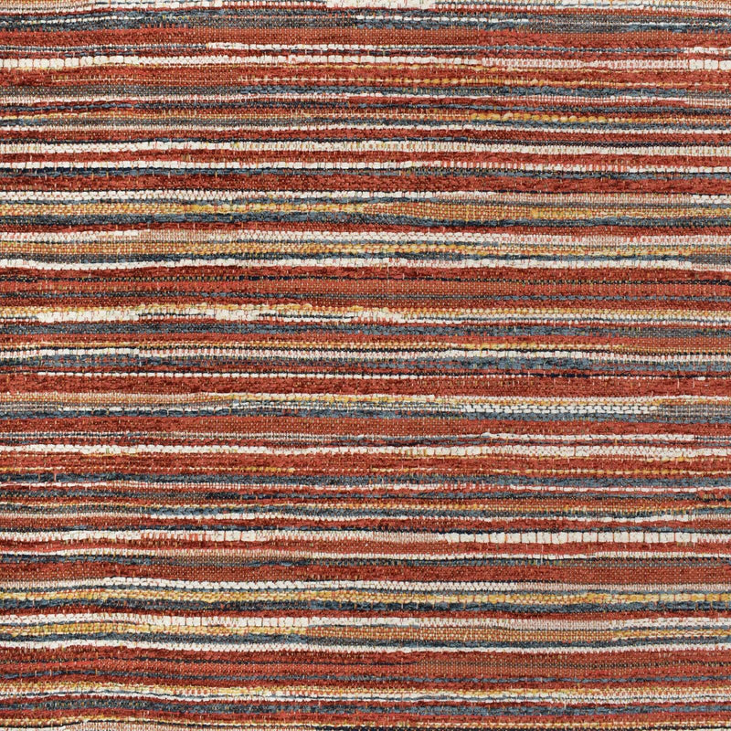 Greenhouse F3305 Fabric | Atlanta Fabrics