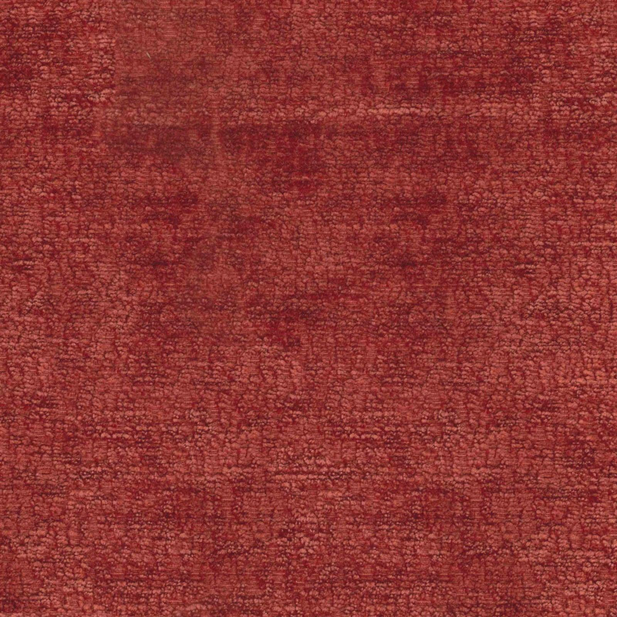 F3306 - Atlanta Fabrics