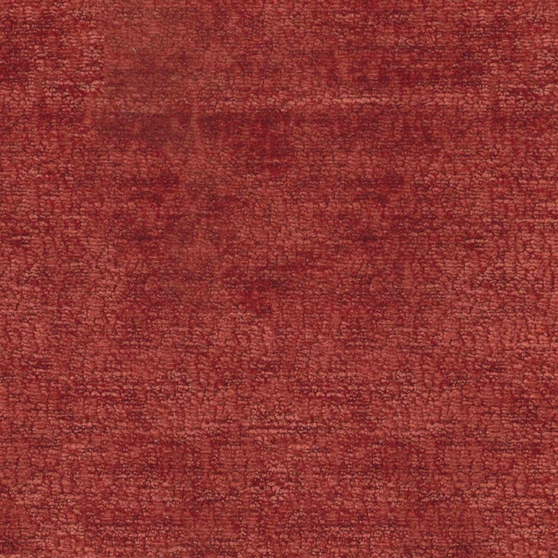 Greenhouse F3306 Fabric | Atlanta Fabrics