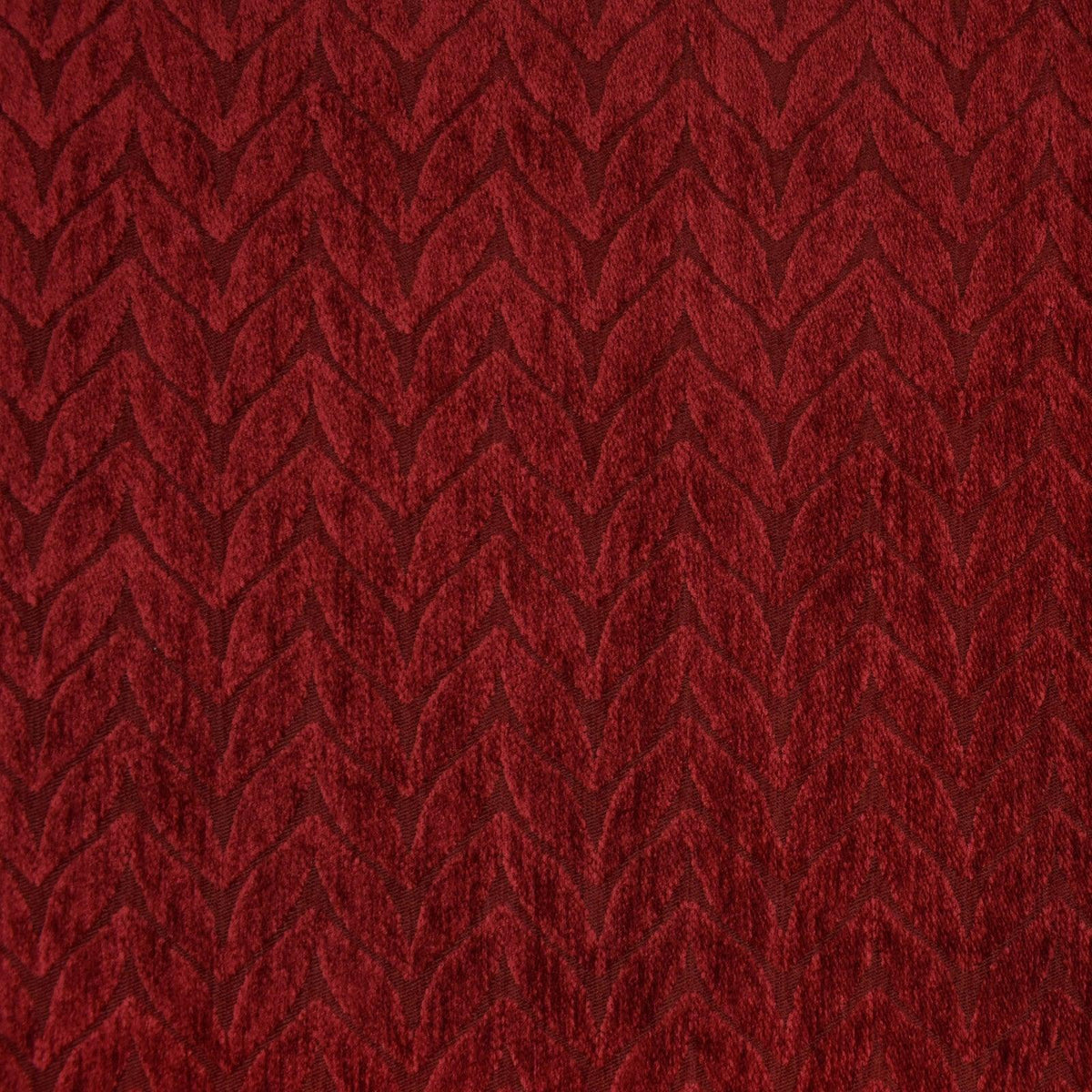 F3308 - Atlanta Fabrics