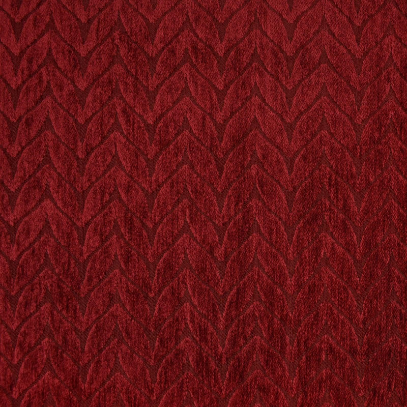 Greenhouse F3308 Fabric | Atlanta Fabrics