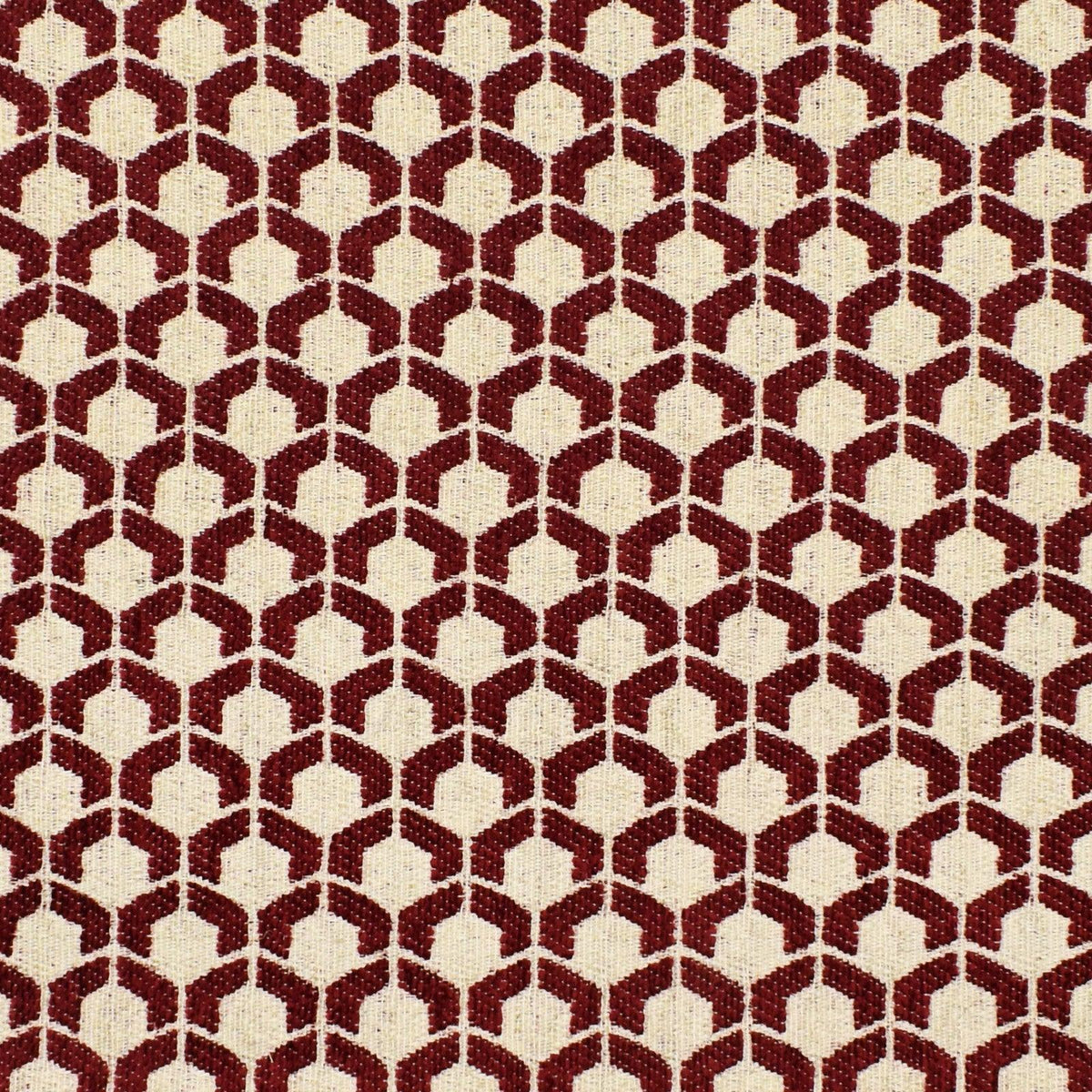 F3311 - Atlanta Fabrics