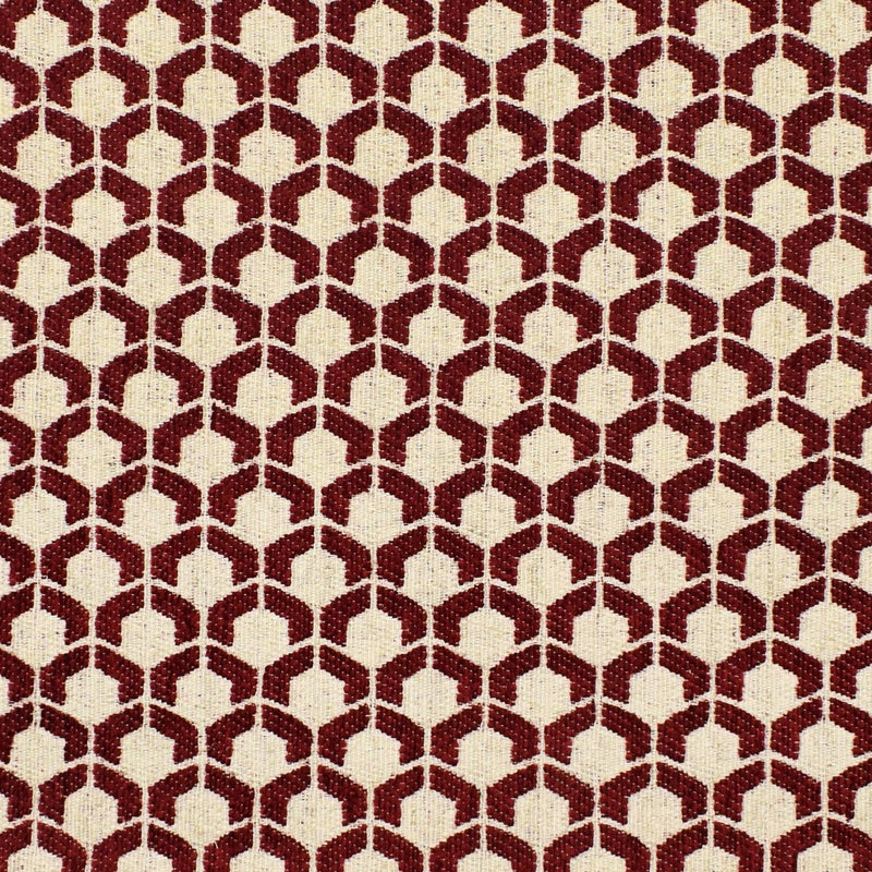 F3311 - Atlanta Fabrics