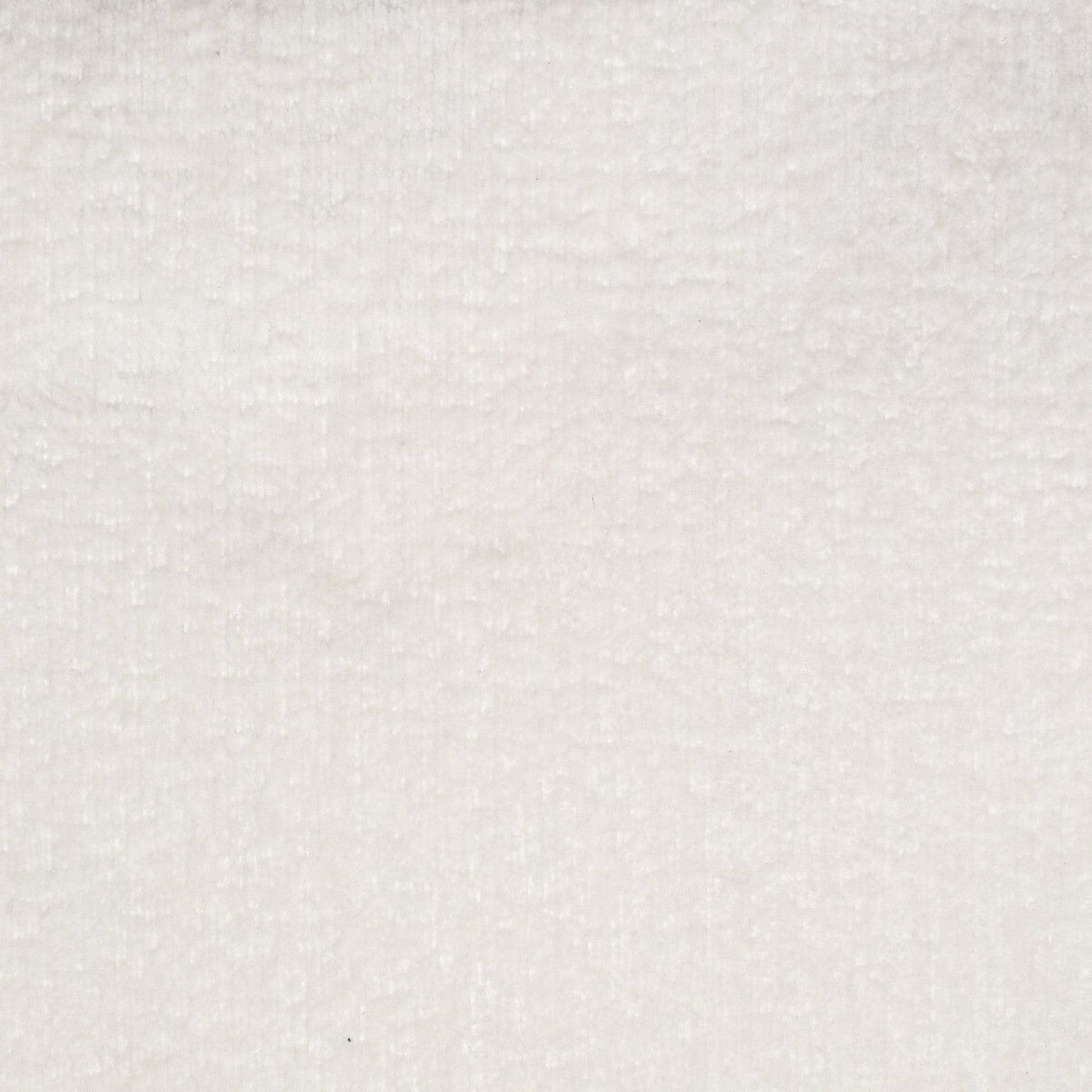 F3320 - Atlanta Fabrics